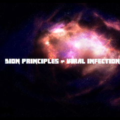 Viral Infection