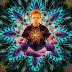 Ethereal Transformation (6 hour Prognosis for the soul)
