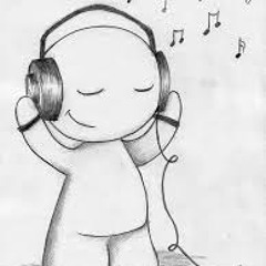 This Is My Madness-Dj Lf (Original Mix)