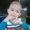 Ceramah Sunda Mp3