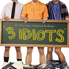 Give Me Some Sunshine [Full Song] - 3 Idiots