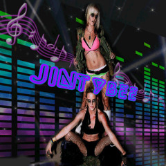 Jemilia - Superstar Josiah Ramel Bootleg