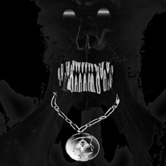 Al - D Ft SPM, K - Rino, SUC - Never Forget (dedicated To DJ Screw)