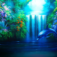 Dream Of The Dolphins