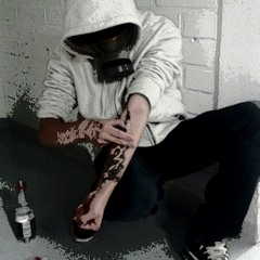 P8 - Jos Olisin Tiennyt