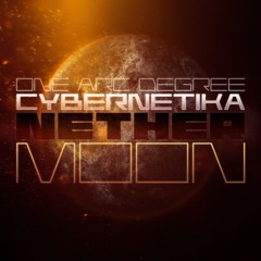 Cybernetika - Stinger (One Arc Degree Remix)