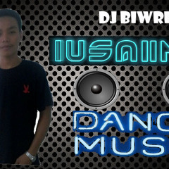 เพลงตื้ดเปิดในผับ 2015 Vol.3 - [DJ B.I.W.M.I.X]