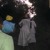 Artwork for Baptist Service 2 - Blessed Is The King Of Israel