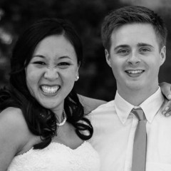 Blue Flower (Holly's Wedding March)