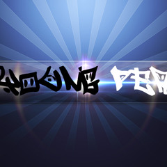 FIRMIN FEAT NARINDRA REMIX3