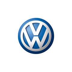 Volkswagen - Les (Instants) Entretien
