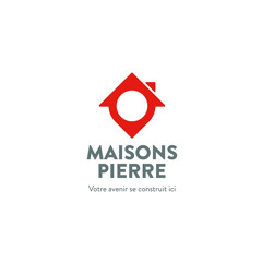 Maisons Pierre - RH