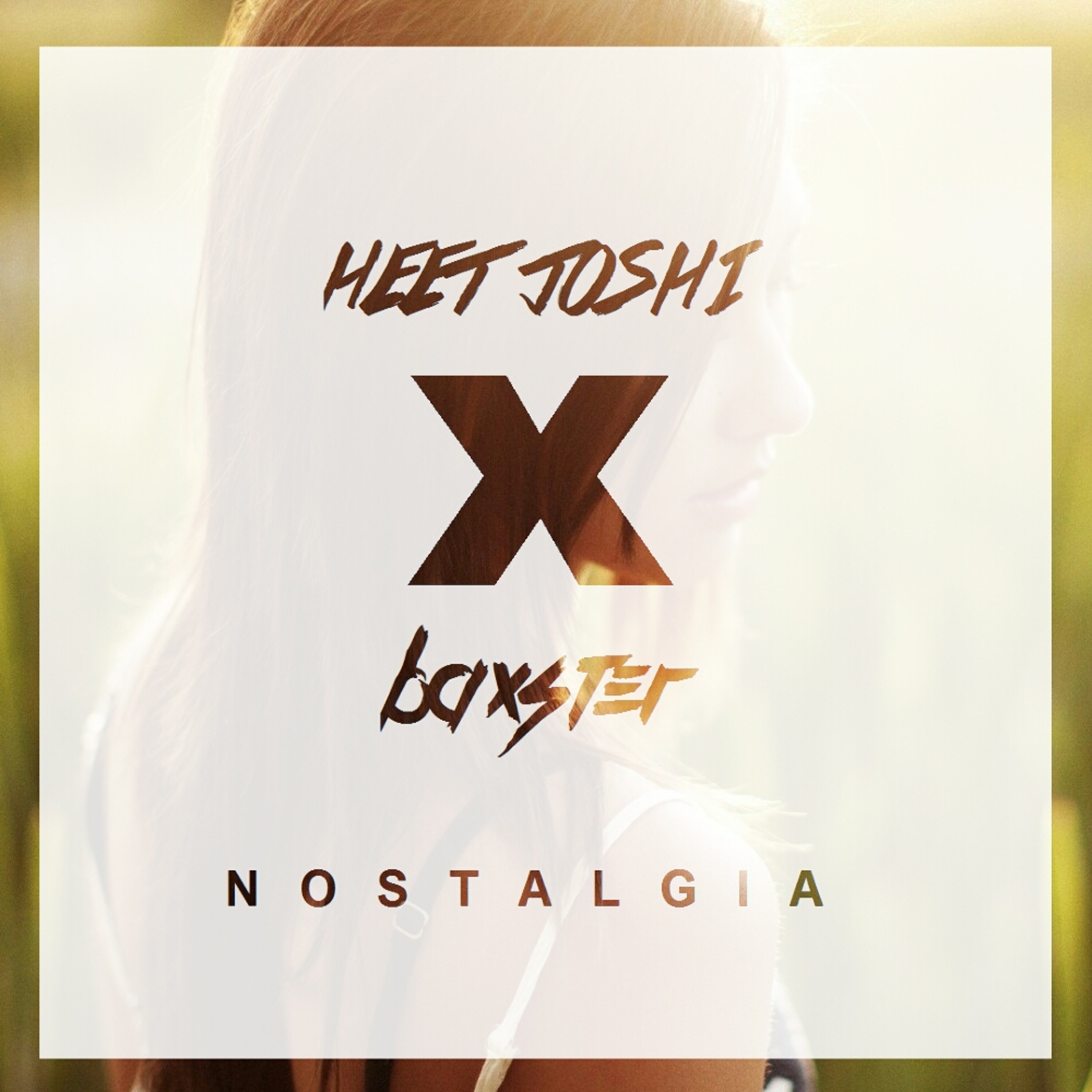 Heet Joshi