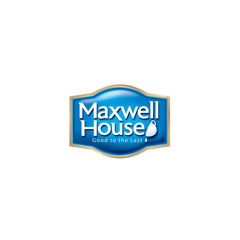 Maxwell House - Autoroute FM