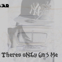 Dub.AR - Theres Only One Me - 10 - You Are.mp3
