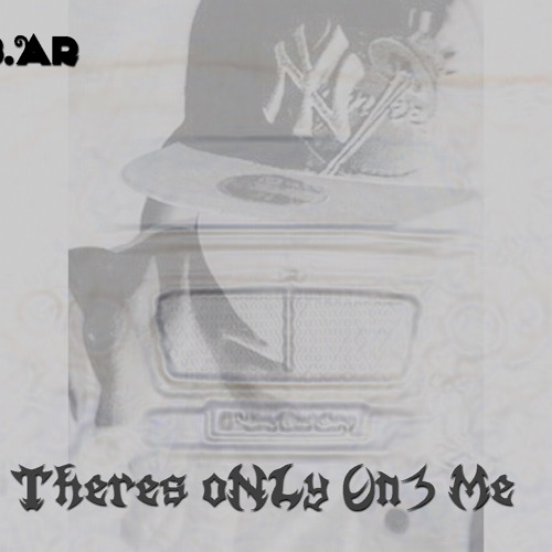 Dub.AR - Theres Only One Me - 10 - You Are.mp3