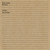 Artwork for Ólafur Arnalds & Nils Frahm – Life Story