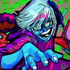 OnkelMo - September 2015 Progressive Psytrance