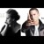 Artwork for Adele - Someone Like You Ft Eminem 2Pac (DJ Veli Remix 2012)