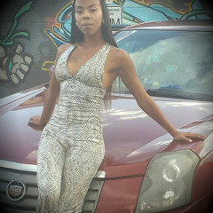 LaCrisha Lena "You Dont Know"