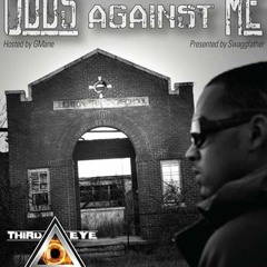 Should of Told Ya! ft Nephew (produced by Smoke Break Cashis)