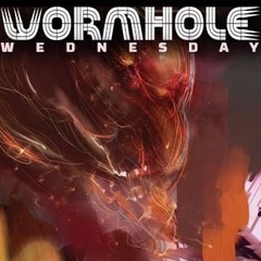 Wormhole Session