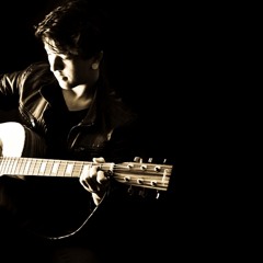 Ahead Of Myself - Jamie Lawson (cover)