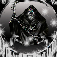 Keep Watching Me (SLABed)