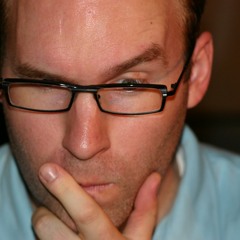 Whos Talking - Jangly Idea2