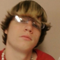 Dirt- MARTiN PONCE (SLOPPED & CHiLi CHOPPED REMiX)