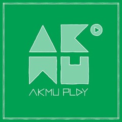 인공잔디 (Artificial Grass) - 악동뮤지션 (AKMU) Cover