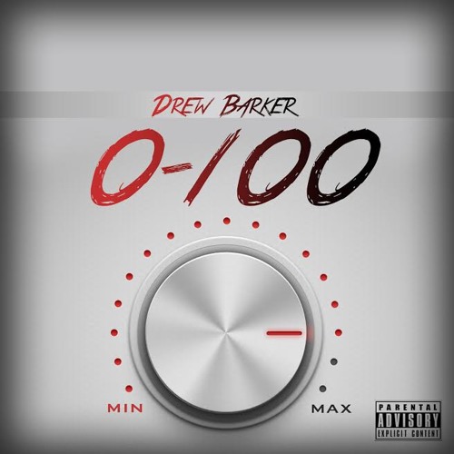 0 - 100 Remix