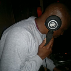 Dj Velly Loop - Conflict Soul(Original Mix)