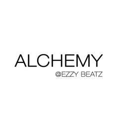 Alchemy - Trap Instrumental