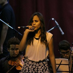 SaLle 8-Rahma Emam-Ab3ad Makan