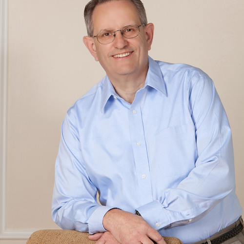 Stream the management methods of jesus part two by gary l smith llc