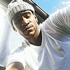 New M.i Love with out a trace