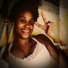 AS MELHORES FUNK LIGHT 2015