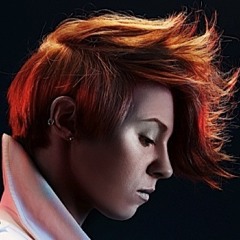 La Roux - Colorless Color (Anthony Aloia REMIX)