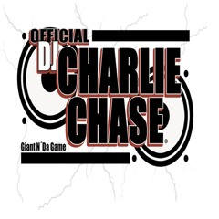 Chase Will Rock You (Various Mix)