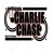 Artwork for Chase Will Rock You (Various Mix)