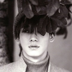 첸+뜨거운+안녕.mp3