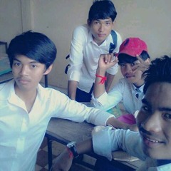 បណ្តាំតាស៊ីស Tasis ft polo (jak labaeng)