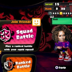 If You Wanna Join My Lobby
