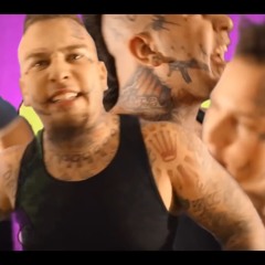 Stitches - Work your Wrist