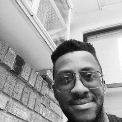 Believe In Me (Belief Remix)