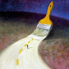 Oma Tee Gr33n & Shuba