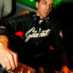 Elegibo-Miranda (Dani Masi ) Mix