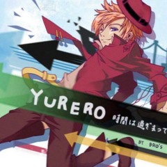 Cytus - Bro's Yurero
