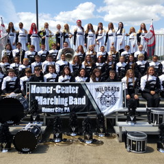 Part 2 - Canon in D, Basket Case, Good Time